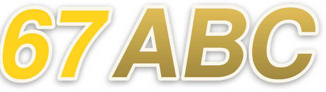 67abc